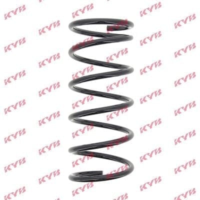 KYB K-Flex Ra2985 Coil Spring For Kia Shuma