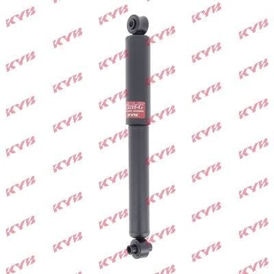 KYB Excel-G 343053 Shock Absorber