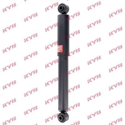 KYB Excel-G 344451 Shock Absorber For Kia Sorento I (Jc)