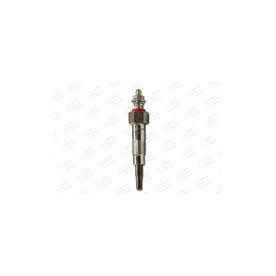 Champion Iridium Ch161/002 Glow Plug