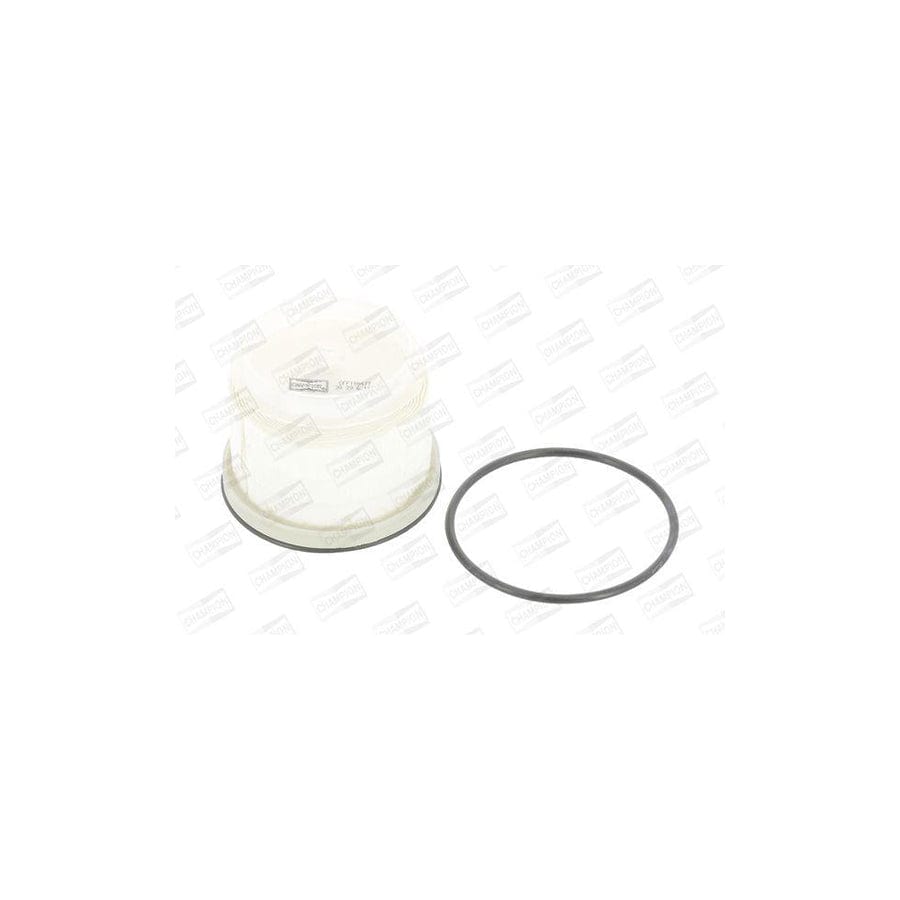 Champion CFF100477 Fuel Filter