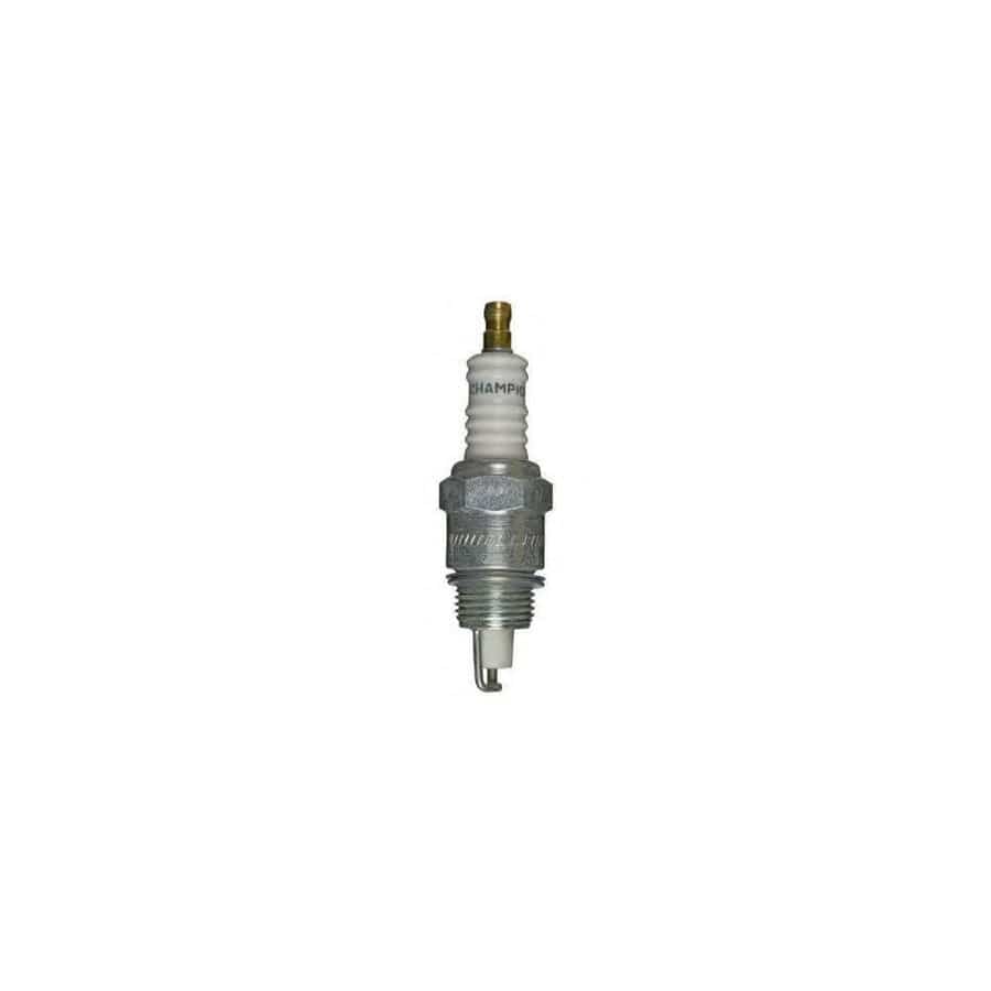 Champion D89D/014 Spark Plug