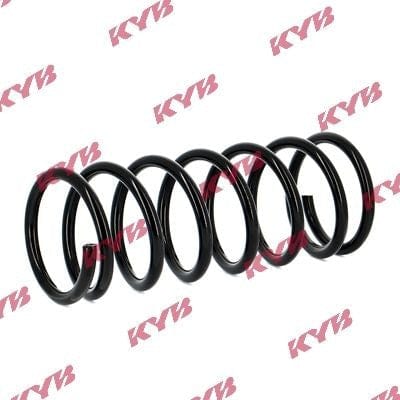 KYB K-Flex Ra5708 Coil Spring For Nissan Patrol Gr Iv Off-Road (Y60, Gr)