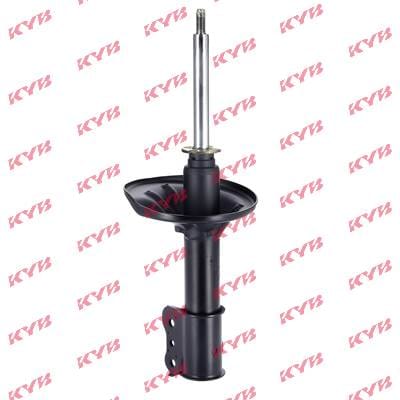 KYB Excel-G 334090 Shock Absorber For Mazda 626