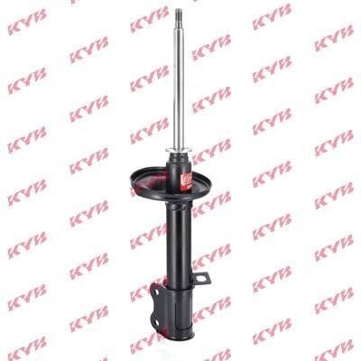 KYB Excel-G 333003 Shock Absorber For Toyota Carina