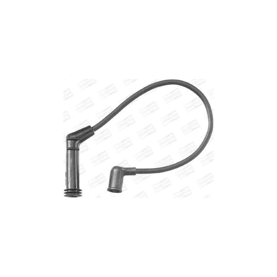 Champion CLS023 Ignition Cable Kit