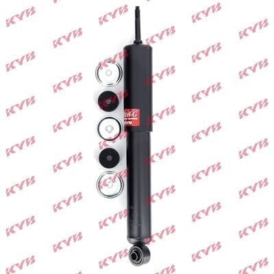 KYB Excel-G 344355 Shock Absorber For Isuzu Trooper