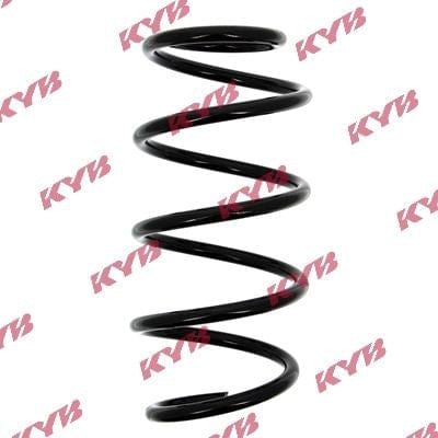 KYB Ra1435 Coil Spring For Kia Carens Iv (Rp)