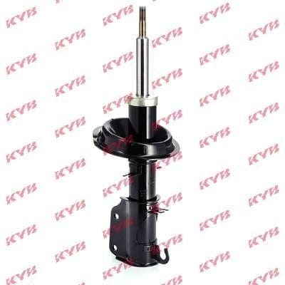 KYB Excel-G 335801 Shock Absorber For Lancia Kappa