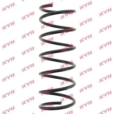 KYB K-Flex Ra1764 Coil Spring