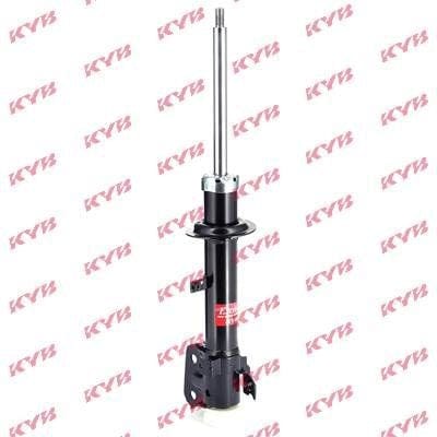 KYB Excel-G 332140 Shock Absorber For Daihatsu Trevis