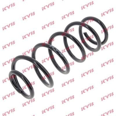 KYB K-Flex Rh6415 Coil Spring For Mazda 6 Hatchback (Gg)