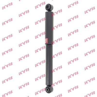 KYB Excel-G 344033 Shock Absorber For Ford Transit