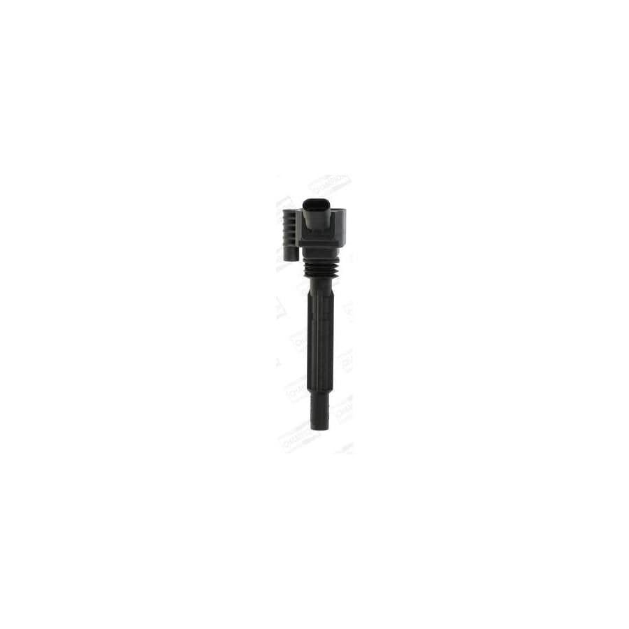 Champion BAEA095 Ignition Coil