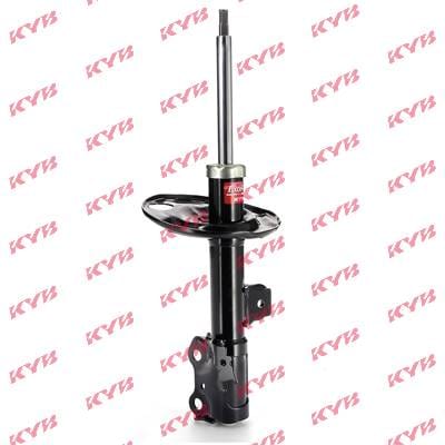 KYB Excel-G 339032 Shock Absorber For Toyota Rav4 Iii Off-Road (Xa30)