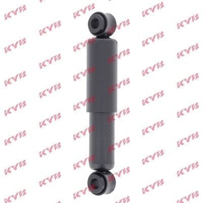 KYB Premium 443054 Shock Absorber For Volvo Pv544 Hatchback (P11)