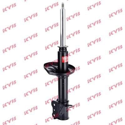 KYB Excel-G 335029 Shock Absorber For Mazda 626 V Estate (Gw)