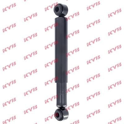 KYB Premium 443257 Shock Absorber