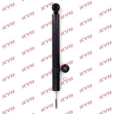 KYB Premium 443800 Shock Absorber