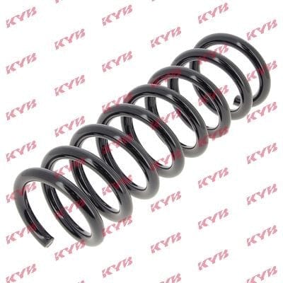 KYB K-Flex Ra5679 Coil Spring