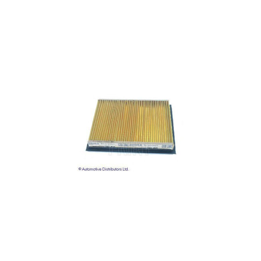 Blue Print ADG02249 Air Filter