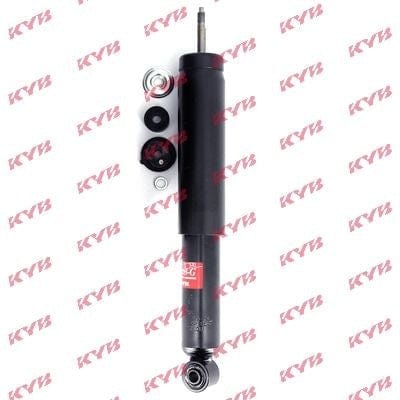 KYB Excel-G 344200 Shock Absorber