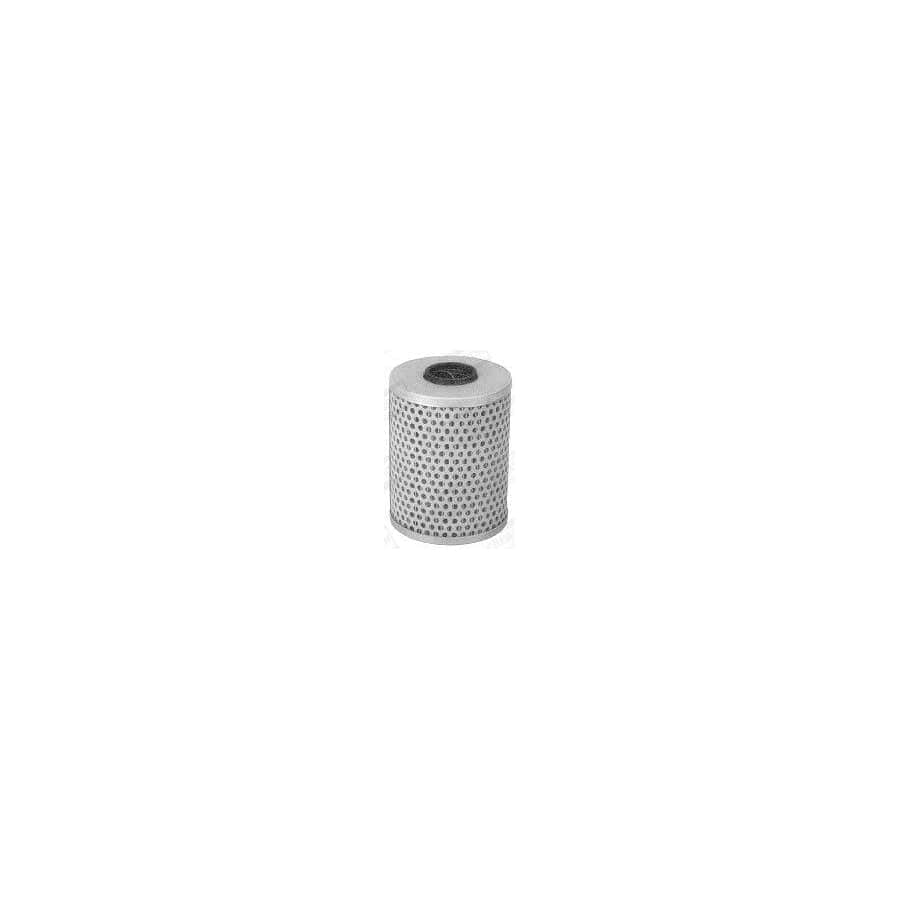 Champion X115/606 Oil Filter