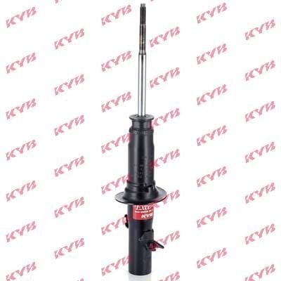 KYB Excel-G 341073 Shock Absorber