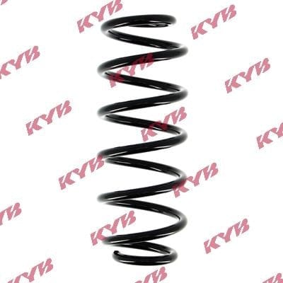 KYB Ra5102 Coil Spring For Seat Ibiza Iii Hatchback (6L)