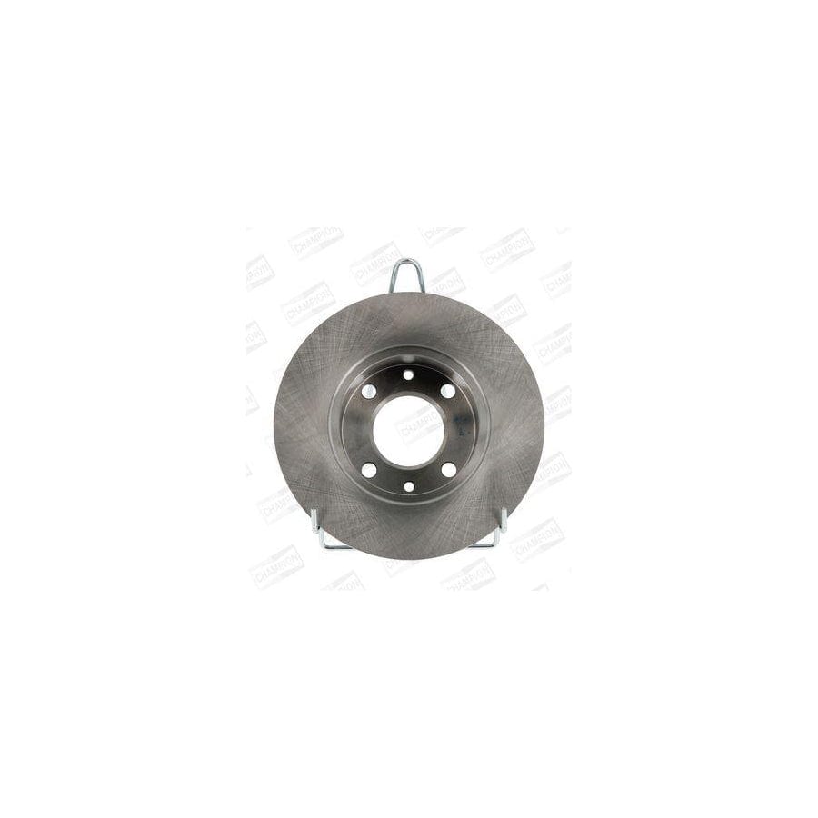 Champion 561120CH Brake Disc