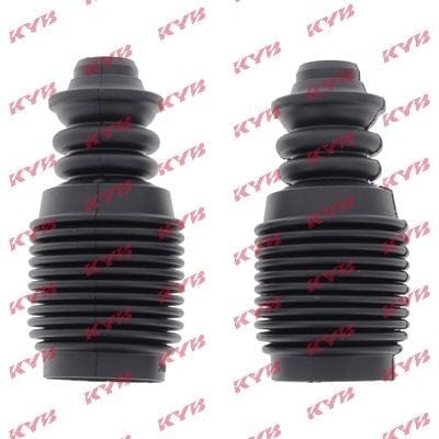 KYB 910043 Protective Cap / Bellow, Shock Absorber For Renault Laguna