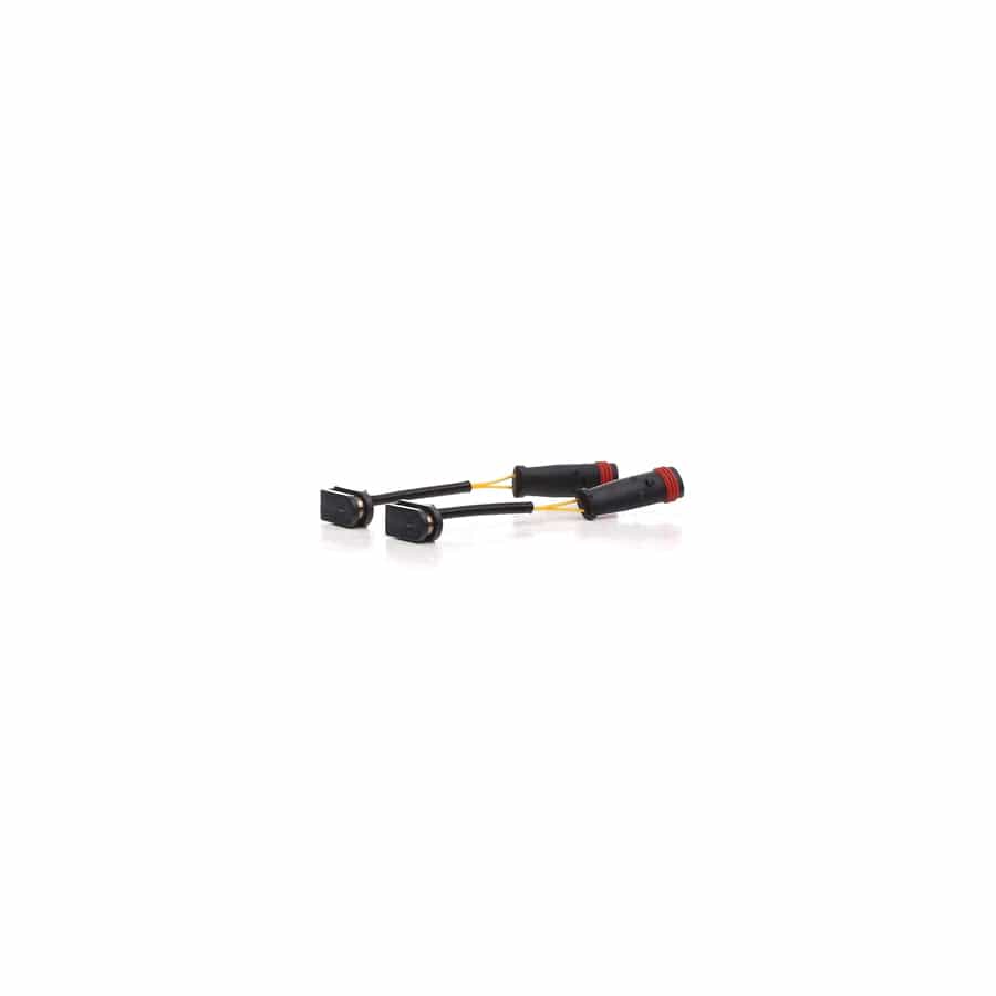 Champion FWI311 Brake Pad Wear Sensor