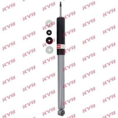 KYB Gas A Just 553363 Shock Absorber For Chrysler Crossfire