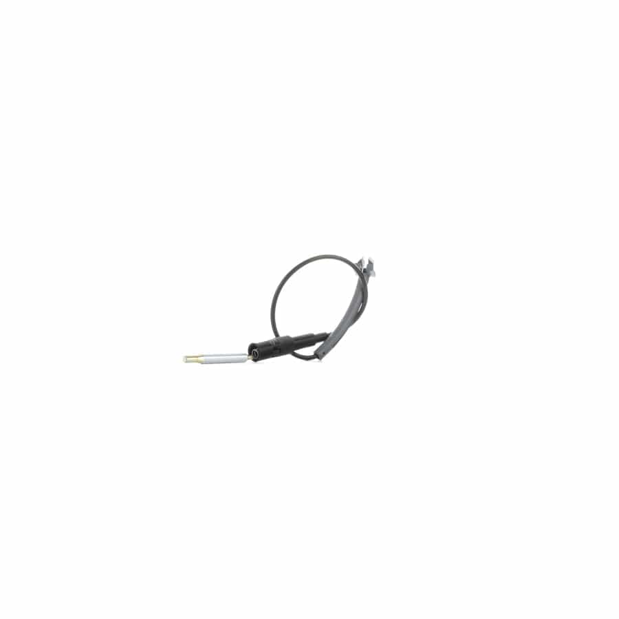 Linex 47.52.01 Cable, Seat Back Adjustment