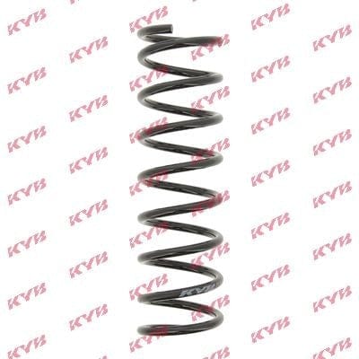 KYB K-Flex Ra5470 Coil Spring For Toyota Starlet V Hatchback (P90)