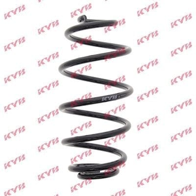 KYB K-Flex Rx5137 Coil Spring