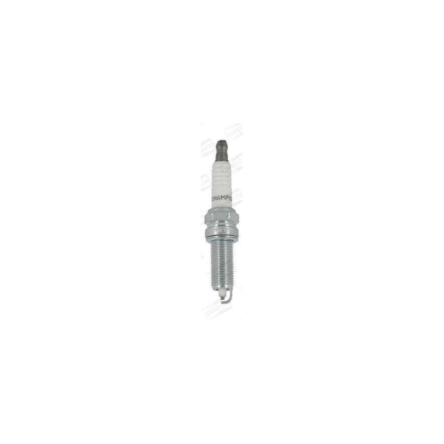 Champion Powersport Oe201/T10 Spark Plug