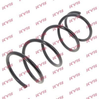 KYB K-Flex Ra3115 Coil Spring For Toyota Avensis Verso (M2)