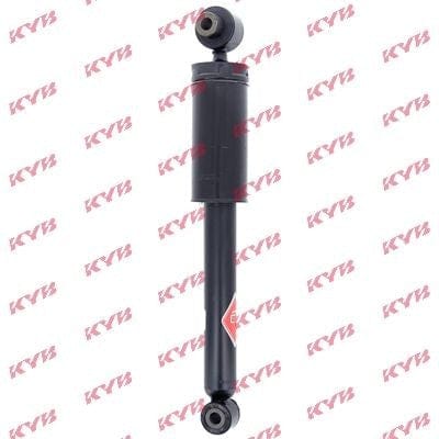 KYB Gas A Just 551804 Shock Absorber For Renault Megane