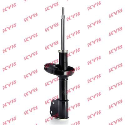 KYB Excel-G 333707 Shock Absorber