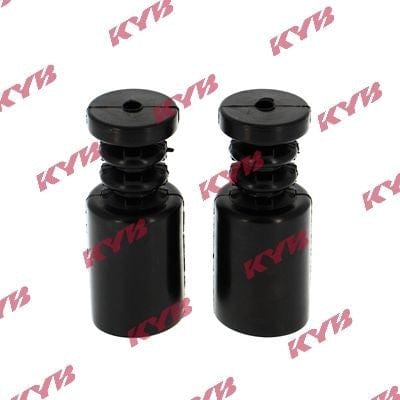 KYB 912047 Protective Cap / Bellow, Shock Absorber For Honda Accord Vi Coupe (Cg)