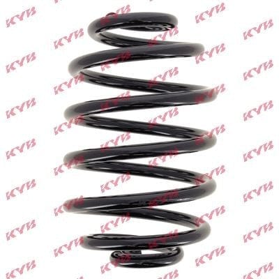 KYB K-Flex Rx6203 Coil Spring For Kia Sportage I (K00, Ja)