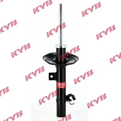 KYB 3340159 Shock Absorber