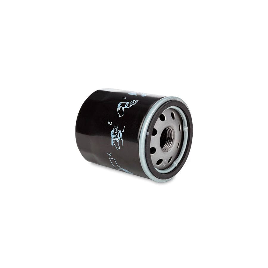 Champion COF100138S Oil Filter