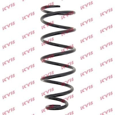 KYB K-Flex Rg6458 Coil Spring For Lexus Ls Ii (Xf20)