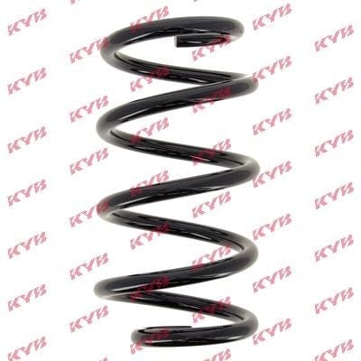 KYB K-Flex Rh2649 Coil Spring