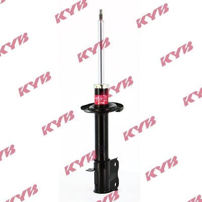 KYB Excel-G 3338019 Shock Absorber For Mitsubishi Colt Vi (Z30)