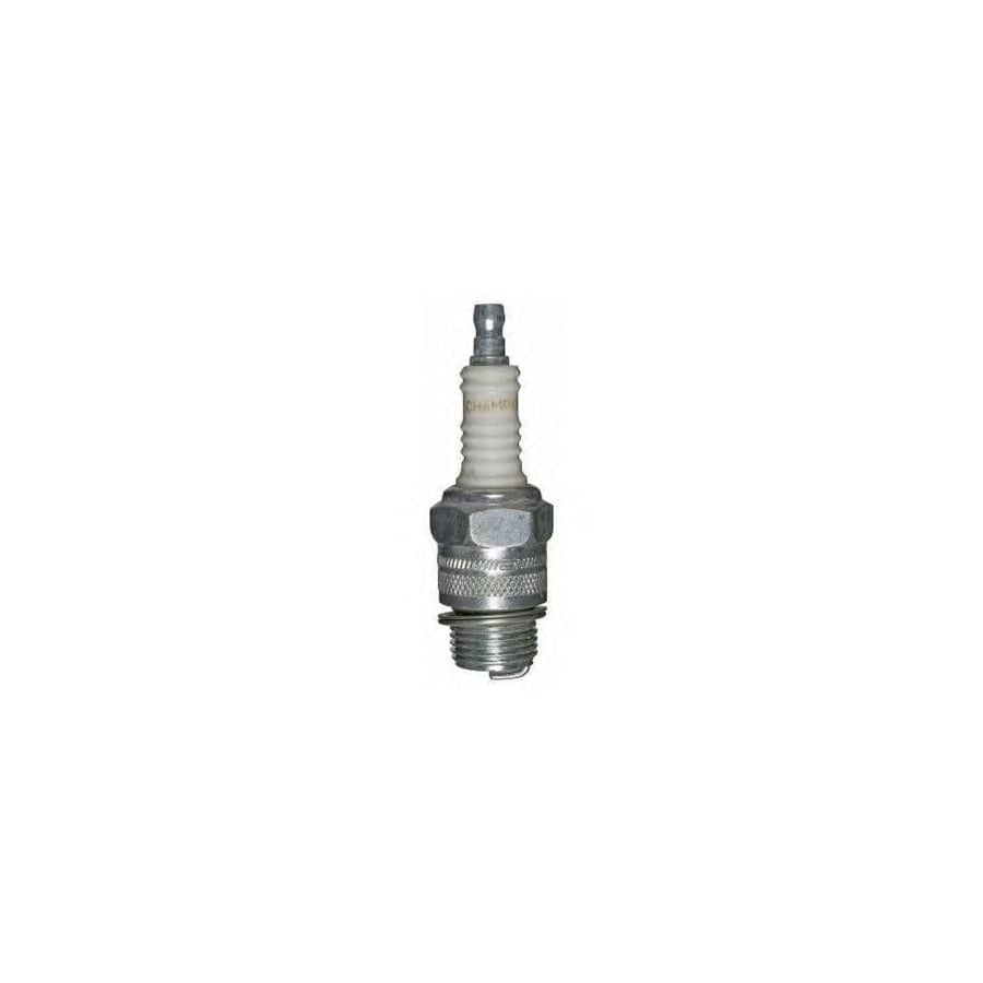 Champion D16J/013 Spark Plug