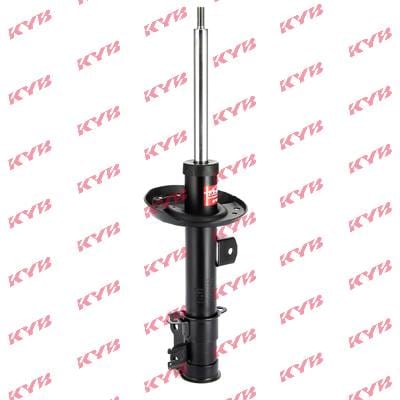 KYB Excel-G 339788 Shock Absorber