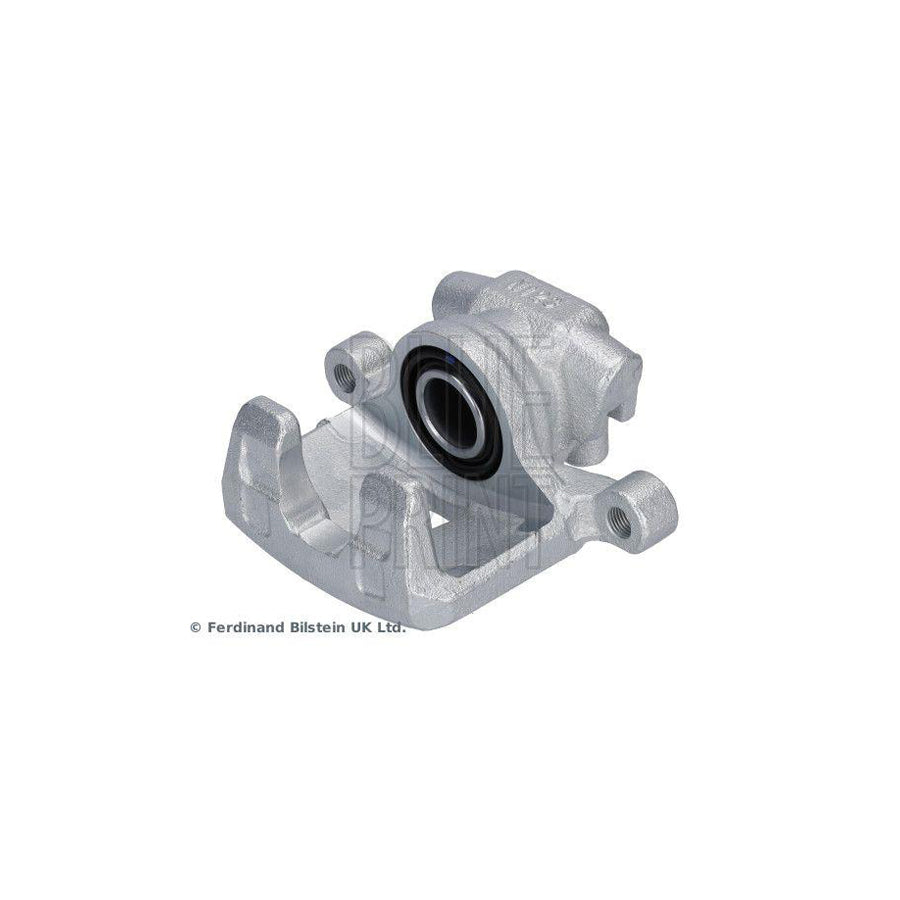 Blue Print ADBP450177 Brake Caliper